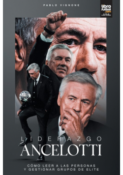 Ancelotti