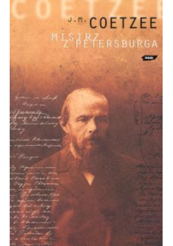 Mistrz z Petersburga