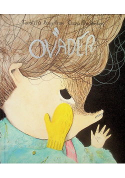 Ovader