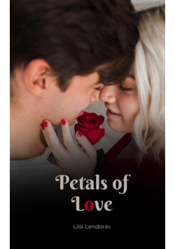 Petals of Love