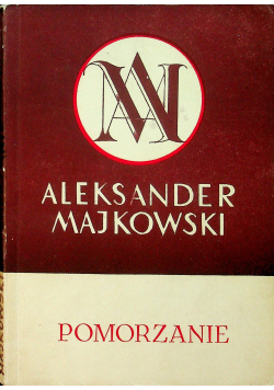 Pomorze