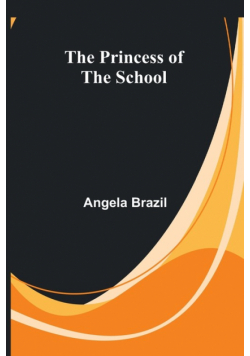 The Princess of the School