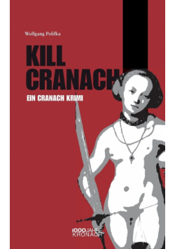 Killcranach