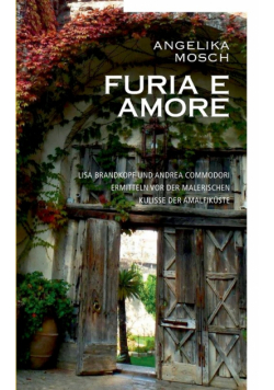 Furia e Amore