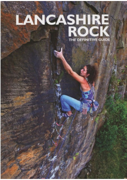 Lancashire Rock