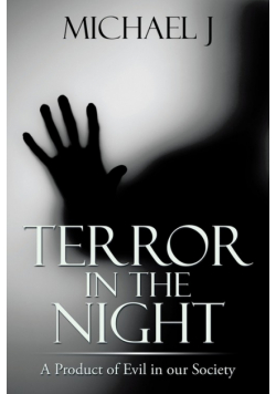 Terror in the Night