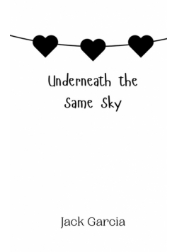Underneath the Same Sky