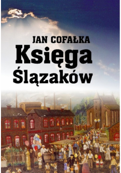 Księga Ślązaków