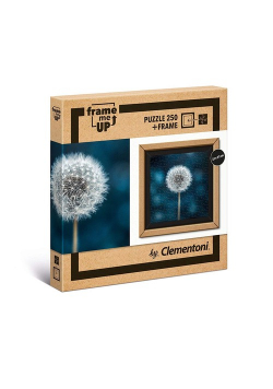 Puzzle Frame Me Up Dmuchawiec 250