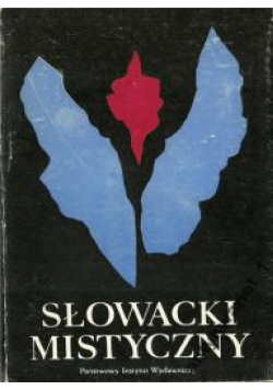 Słowacki Mistyczny