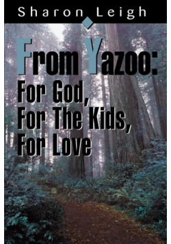 From Yazoo