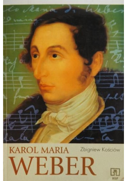 Karol Maria Weber