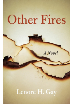 Other Fires