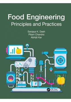 Food Engineering