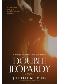 Double Jeopardy