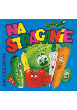 Na straganie