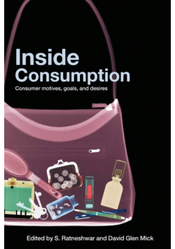 Inside Consumption