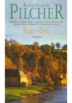 Pusty dom