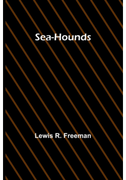 Sea-Hounds