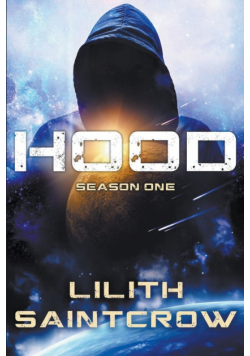 Hood