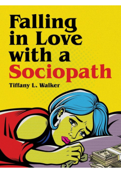 Falling in Love with a Sociopath