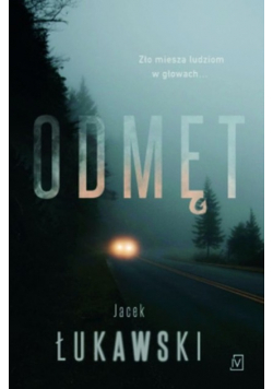Odmęt