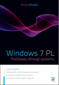 Windows 7 PL