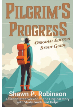 Pilgrim's Progress
