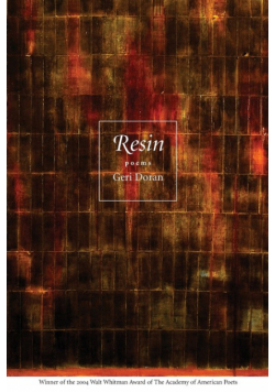 Resin