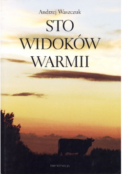Sto Widoków Warmii