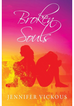 Broken Souls
