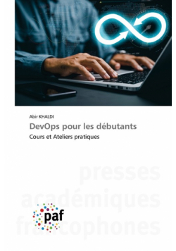 DevOps pour les débutants