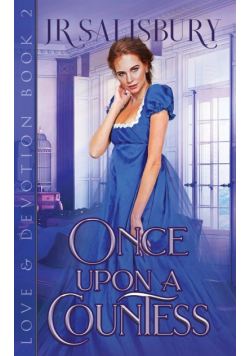 Once Upon a Countess