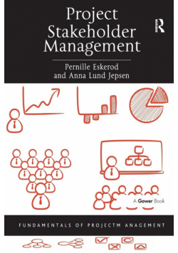 Project Stakeholder Management