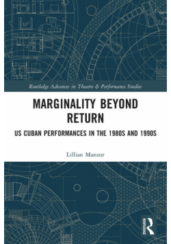 Marginality Beyond Return