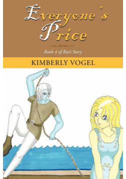 Everyone's Price