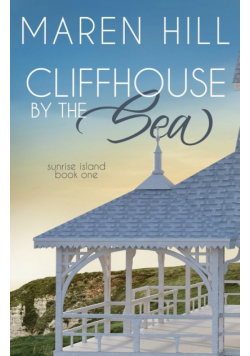 Cliffhouse by the Sea