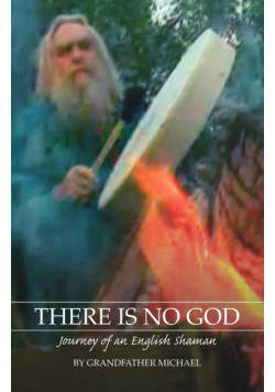 There Is No God