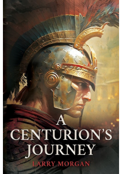 A Centurion's Journey