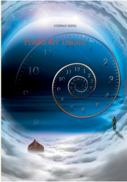 Pendel der Träume