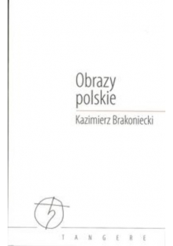 Obrazy polskie