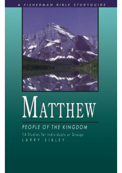 Matthew