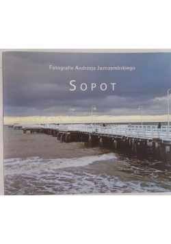 Sopot