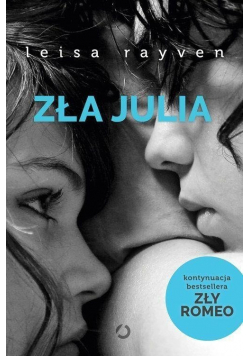 Zła Julia