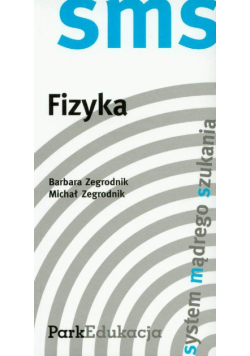 Fizyka SMS