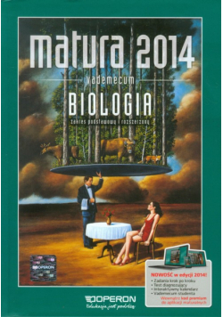 Falkowsk  - Bologa Vademecum Matura 2014 Zakres podstawowy  rozszerzony
