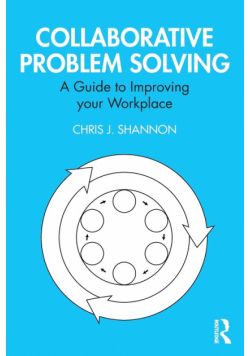 Collaborative Problem Solving