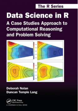 Data Science in R