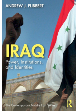 Iraq