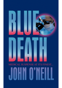 Blue Death